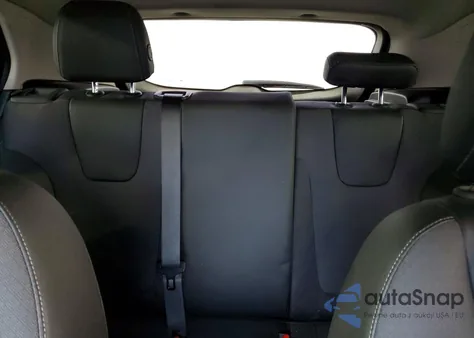 2024 Buick Encore Gx Preferred from USA, damaged, VIN KL4AMBS25RB118348